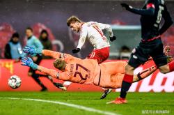 lol合区-马洛卡客场打平瓦伦西亚，积分略有增加