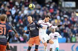 lol季中赛-关于摩纳哥主场保持不败，反弹势头明显的信息