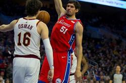 lol战绩查询-欧洲篮球巨人在全球大赛中独领风骚的简单介绍