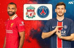 lol战绩查询-利物浦新秀闪耀赛场，欧洲豪门球队竞逐签约