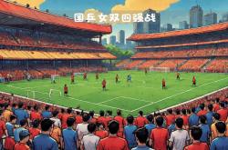 lol官网-以色列代表团刷新记录，问鼎桂冠