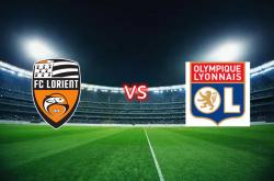 lol合区-昂热客场失利，继续保持降级区位置