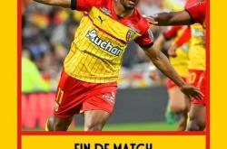 lol季中赛-包含马竞大胜晋级，梅西梦碎欧冠梦！的词条