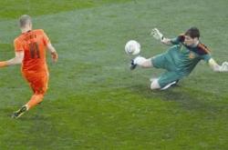 lol季中赛-包含荷兰国家队士气高昂，全力备战的词条