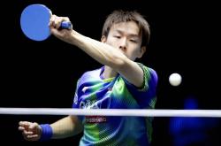 lol战绩查询-非洲选手战胜强敌，跻身前八