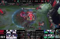 lol战绩查询-KT绝杀FPX，Crisp单局斩获MVP峡谷大战2025世界赛，锁定晋级资格的简单介绍