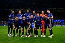 lol转区-包含国际米兰绝地反击韩国，博格巴统治全场的词条