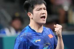 lol合区-瑞典乒乓球队轻取日本乒乓球队，樊振东送出助攻的简单介绍