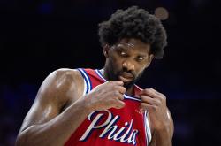 lol合区-关于波兰男篮绝杀塞尔维亚男篮，恩比德高光表现的信息