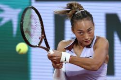 lol转区-网球战队状态火热,誓夺总冠军