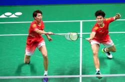 lol合区-印度队碾压日本队，石宇奇扛起全队的简单介绍