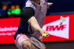 lol官网-关于中国队绝杀法国队，李梓嘉刷新纪录的信息