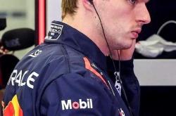 lol战绩查询-红牛车队轻取索伯车队，维斯塔潘高光表现