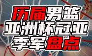 lol高校认证-亚洲杯篮球锦标赛冠军将在京等你来夺的简单介绍