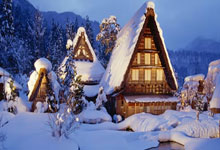 lol季中赛-意大利网球队绝杀英国网坛新传奇的崛起——西西帕斯打破历史纪录的震撼一刻