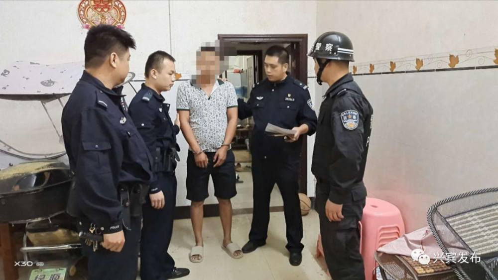 关于重拳出击，强队决胜一战的信息