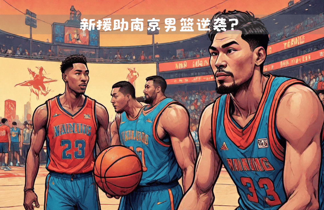 广州主场逆袭，雄心壮志继续前行