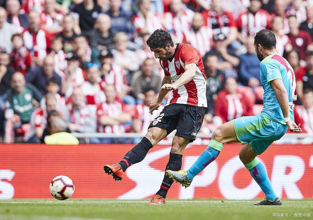 热刺客场小胜,好斗进取无畏困难!的简单介绍 热刺客场小胜,好斗进取无畏困难!的简单介绍