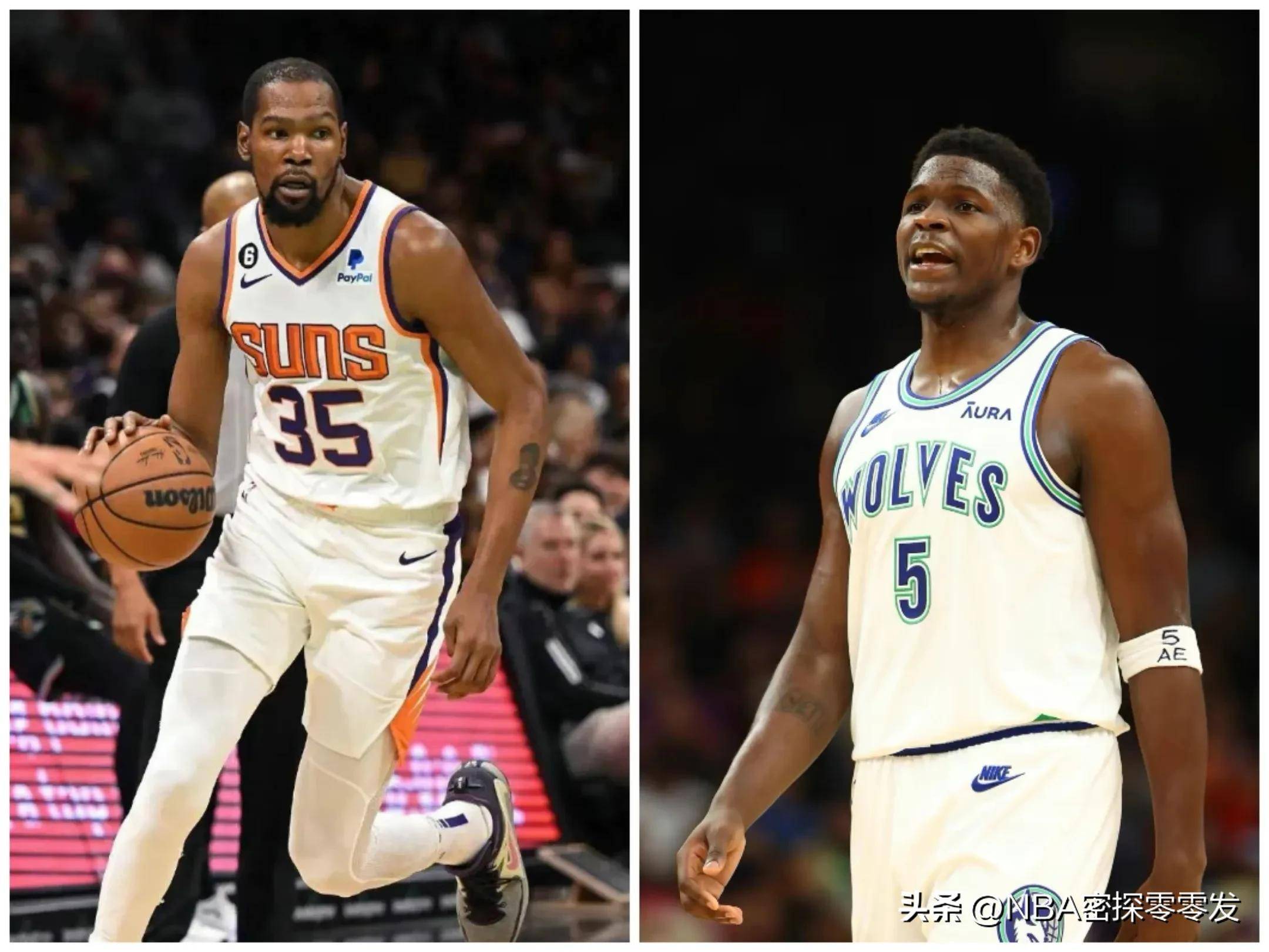 骑士不敌掘金,森林狼力克热火,篮网豪胜掘金的简单介绍 骑士不敌掘金,森林狼力克热火,篮网豪胜掘金的简单介绍