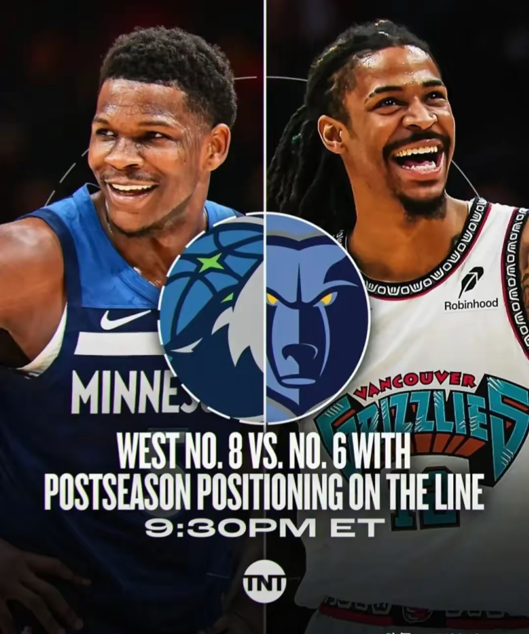 骑士不敌掘金,森林狼力克热火,篮网豪胜掘金的简单介绍 骑士不敌掘金,森林狼力克热火,篮网豪胜掘金的简单介绍