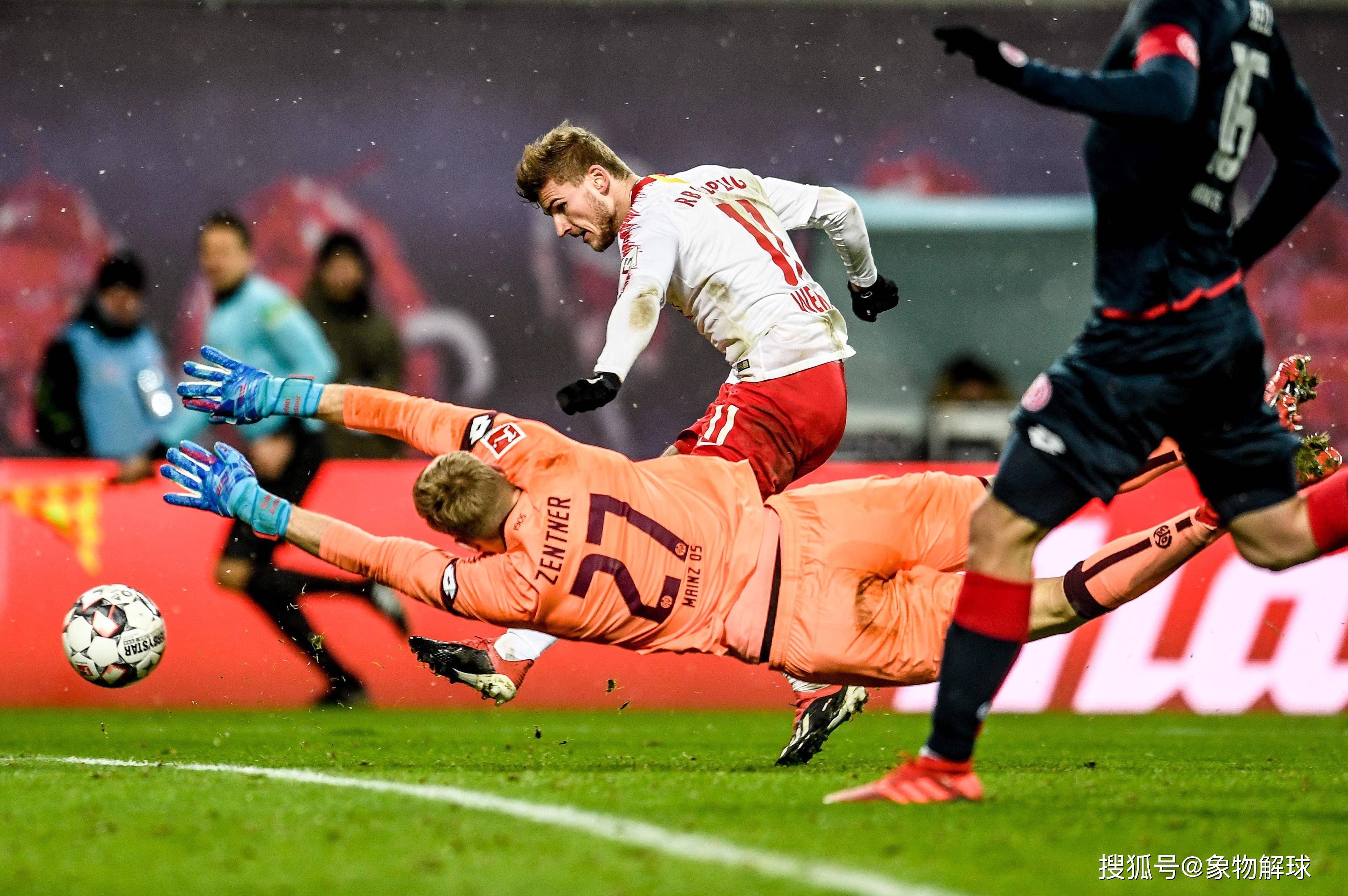 马洛卡客场打平瓦伦西亚,积分略有增加 马洛卡客场打平瓦伦西亚,积分略有增加