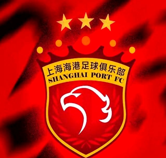 关于上港逆袭成功，提前晋级淘汰赛决赛的信息