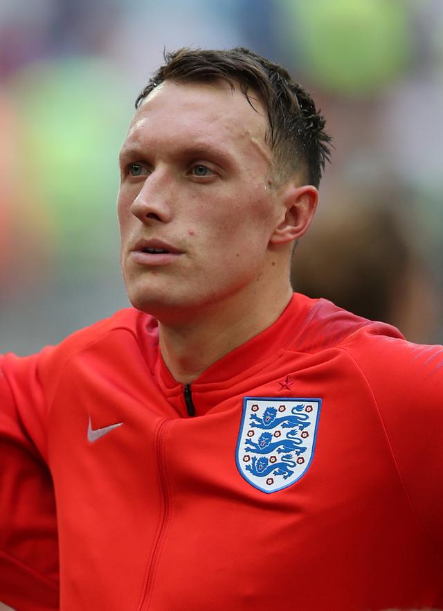 南亚战队势不可挡，取得胜利晋级