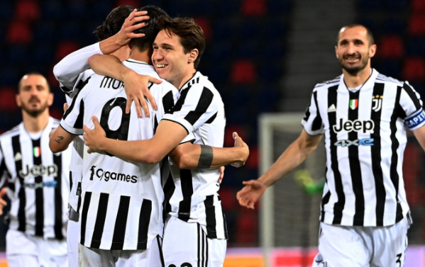 欧洲预选赛收官之战即将打响，奇迹谁来续写的简单介绍