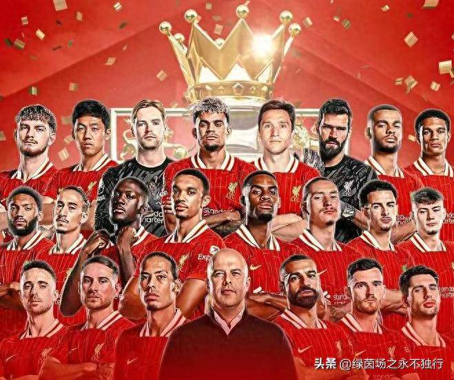 利物浦后卫将加盟法兰克福，增强后防实力的简单介绍