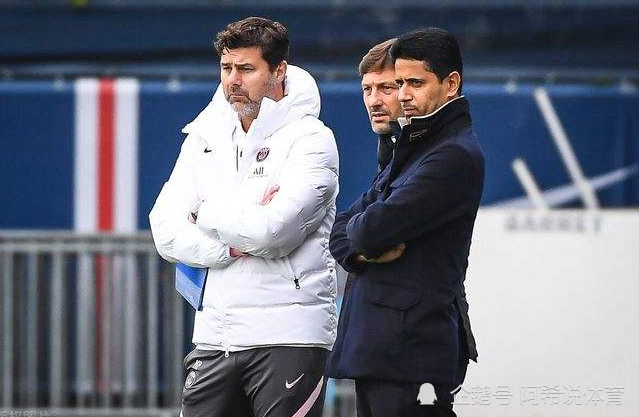 主帅团队合作：是否已形成统一战术意识？