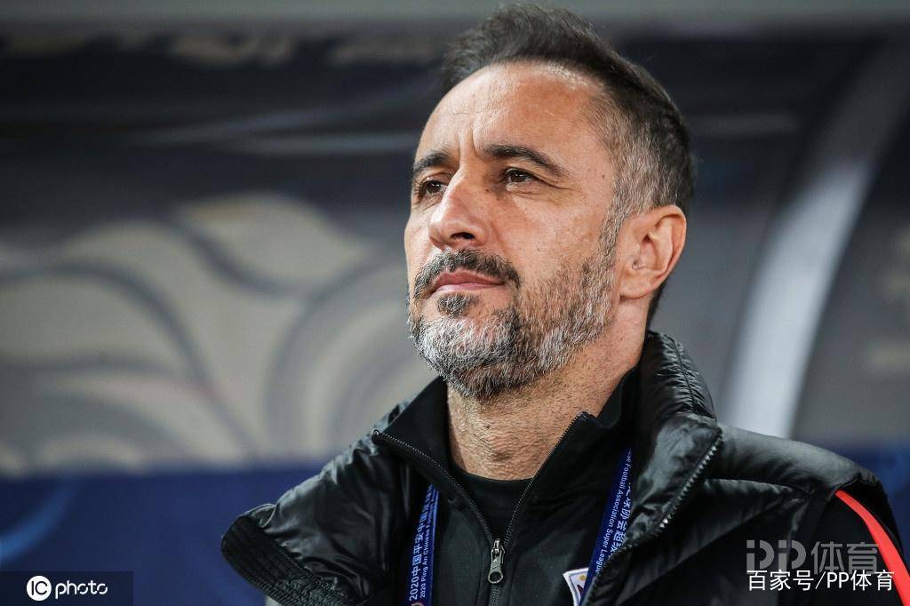 比赛看点频出，观众眼花缭乱欣赏过六回合！