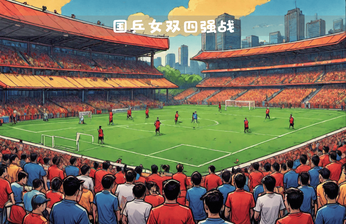 以色列代表团刷新记录,问鼎桂冠 以色列代表团刷新记录,问鼎桂冠