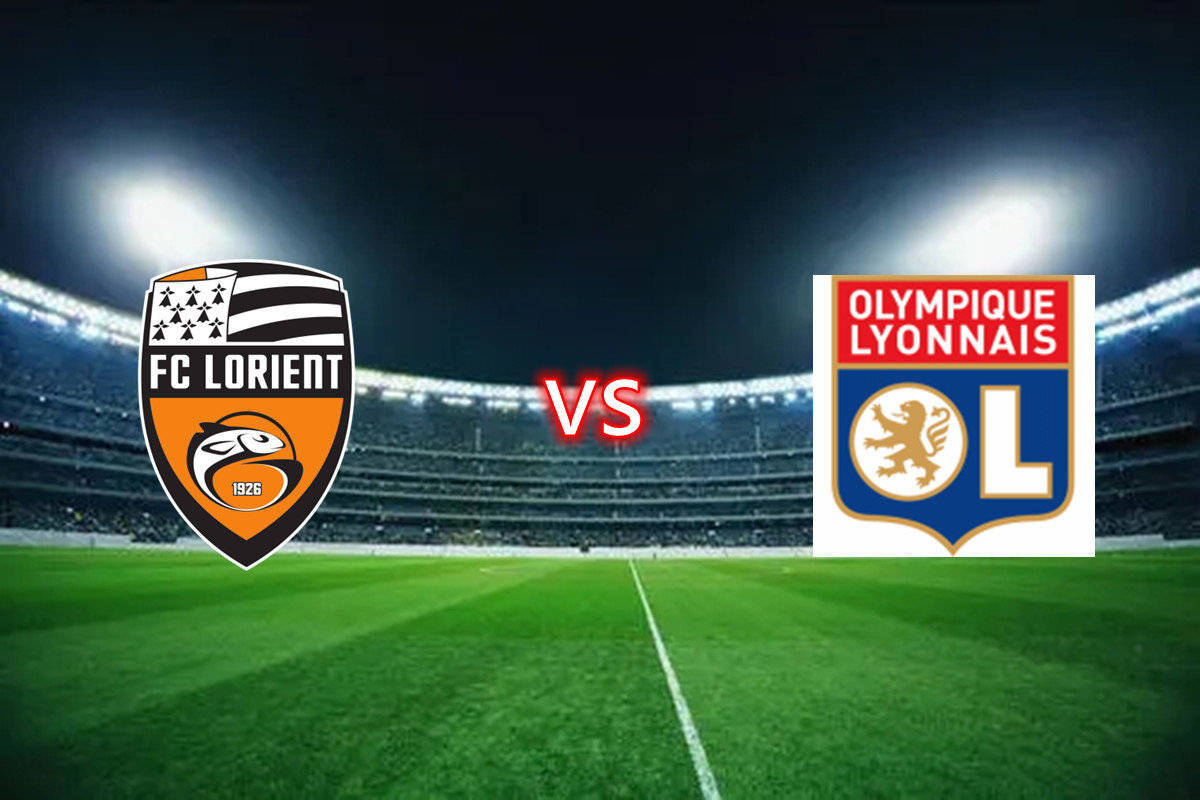 昂热客场失利，继续保持降级区位置