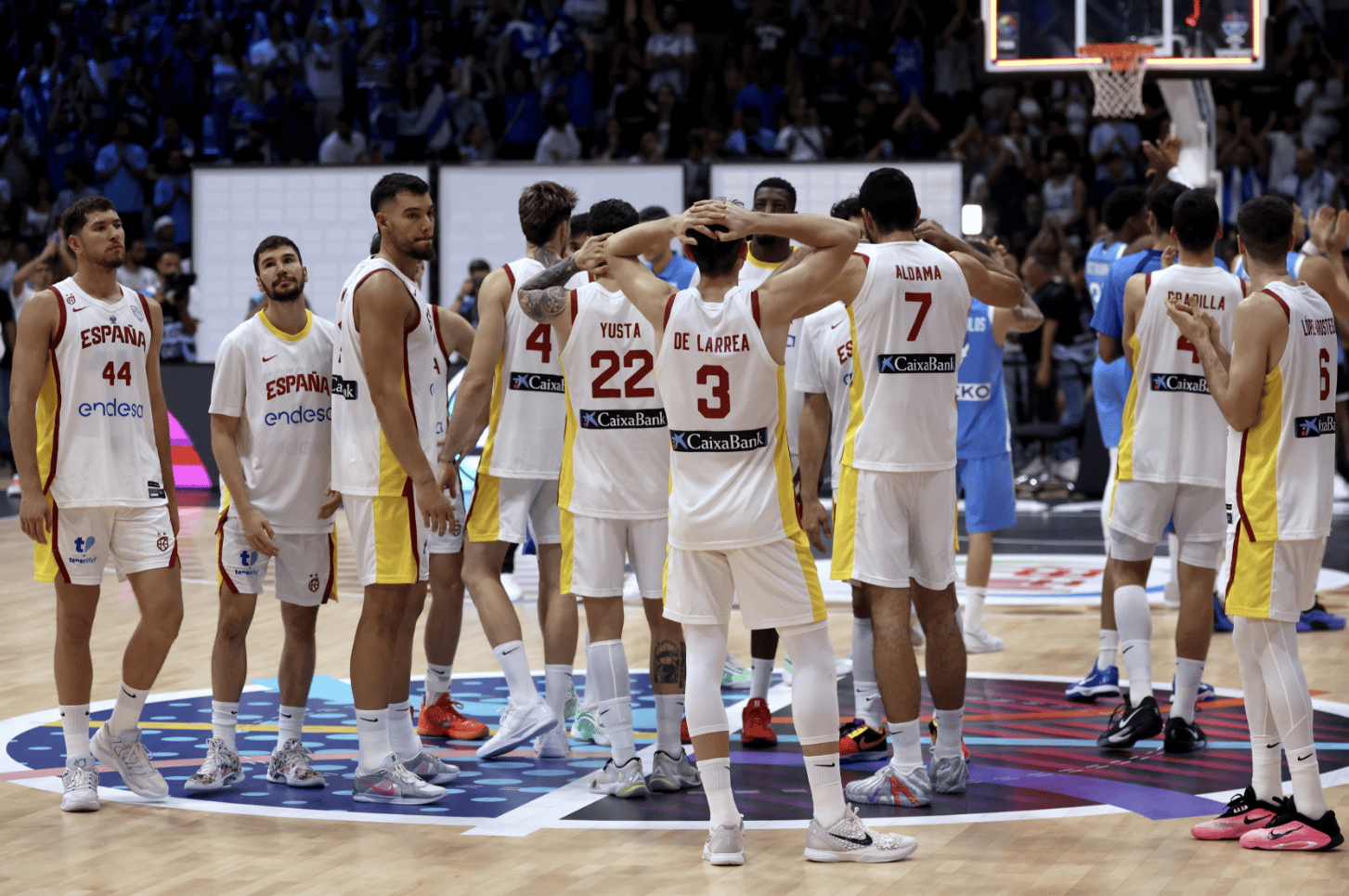 五大赛区对抗，欧预赛竞争激烈，胜负难分！的简单介绍