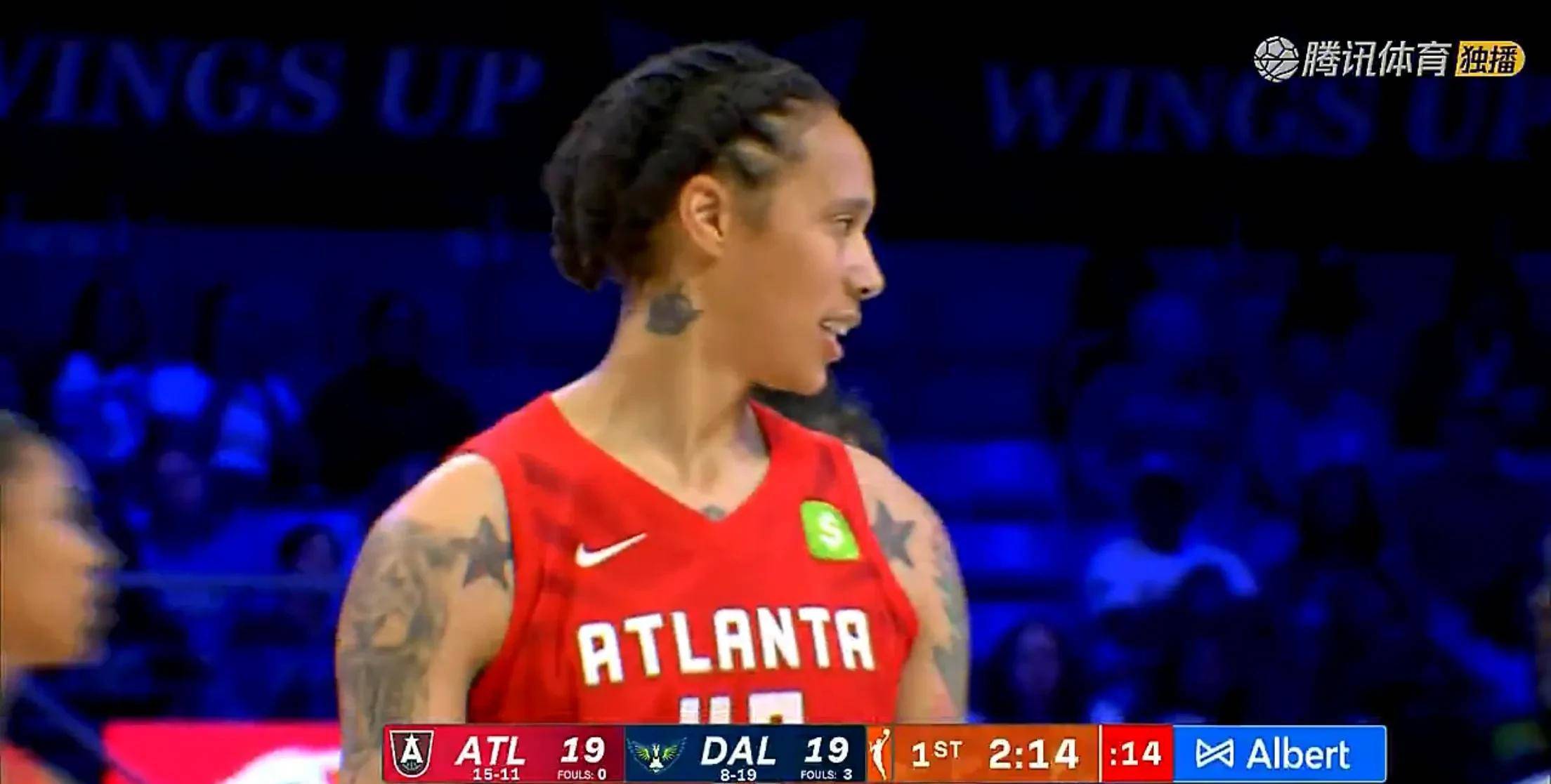 亚特兰大客场逆转赢得关键胜利