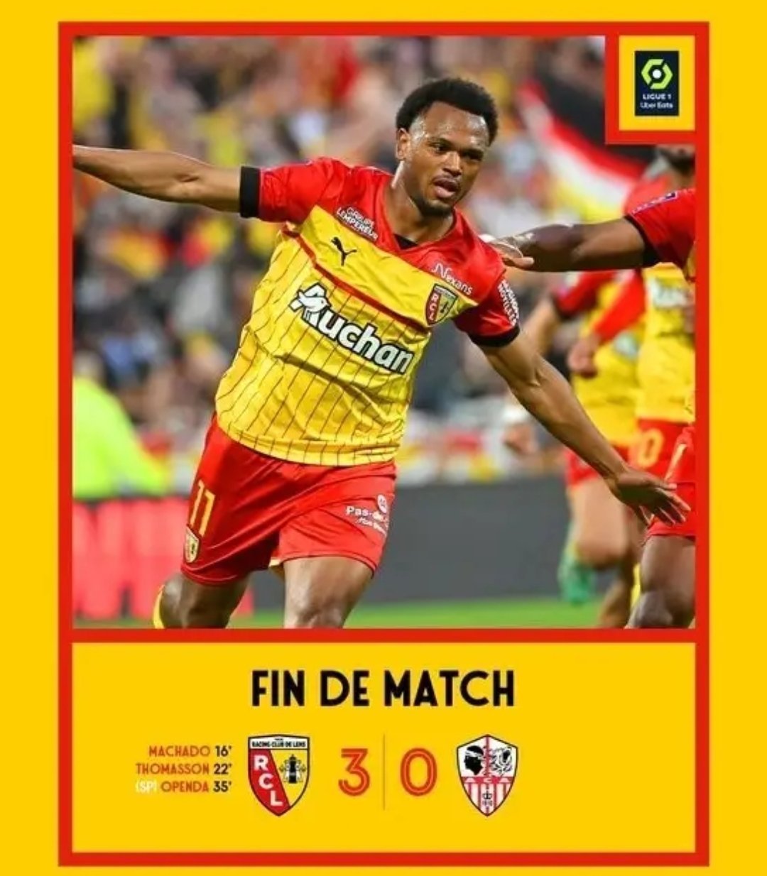 包含马竞大胜晋级，梅西梦碎欧冠梦！的词条