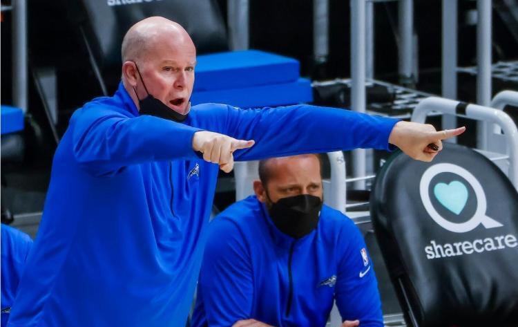 热火再度不敌黄蜂，遭受连败