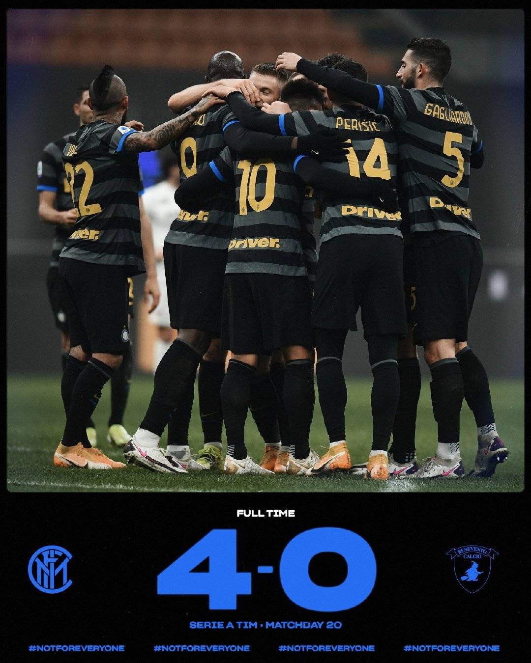 贝内文托客场登顶，积分榜排名上升的简单介绍