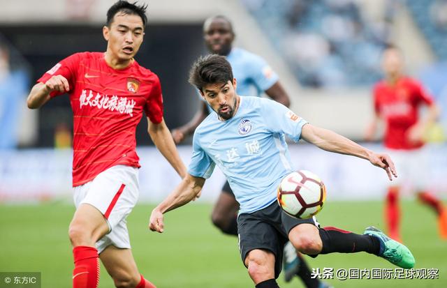 大连一方惨遭建业逆转，陷入低谷的简单介绍