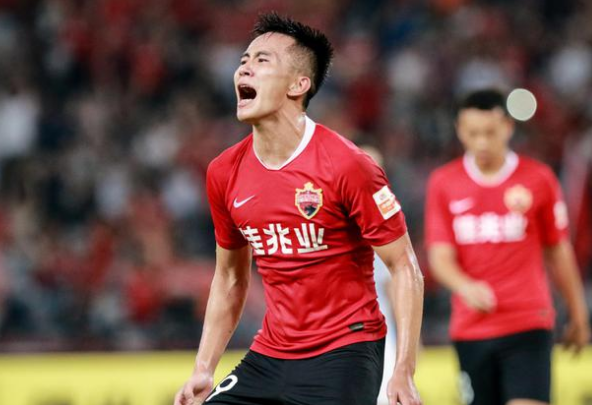 大连一方惨遭建业逆转，陷入低谷的简单介绍