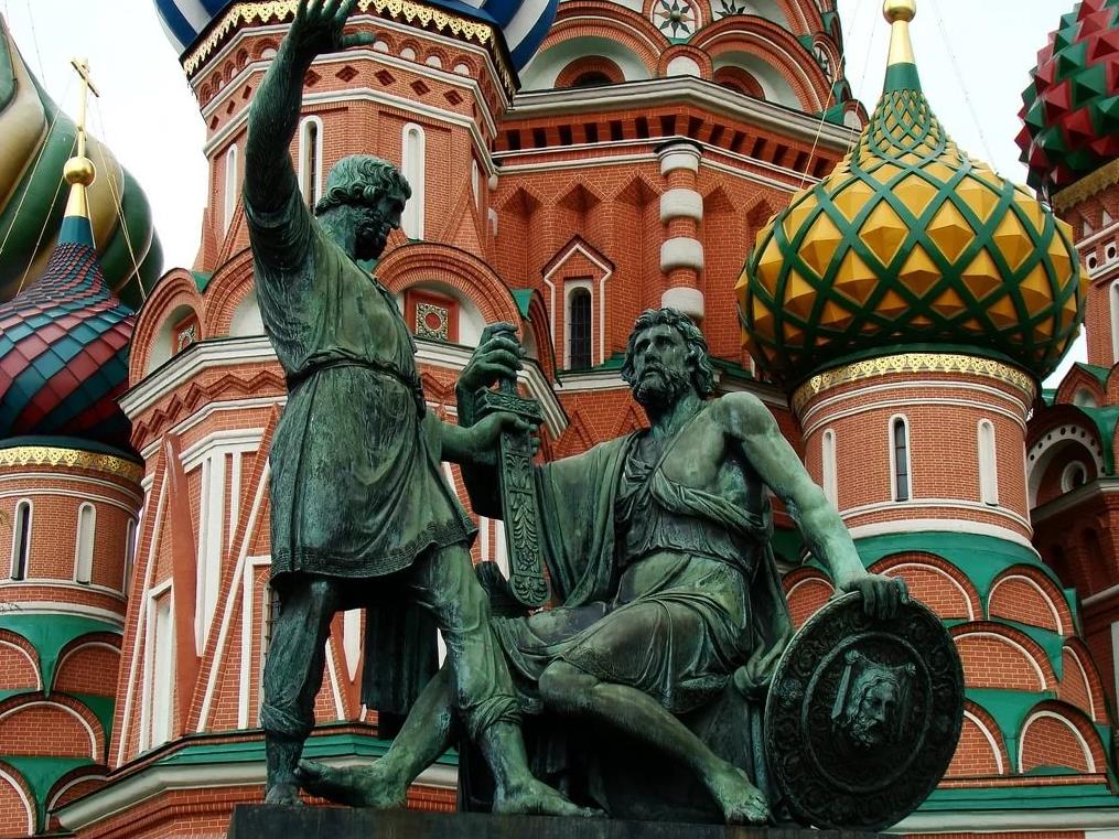 立陶宛逼平马耳他，提升排名