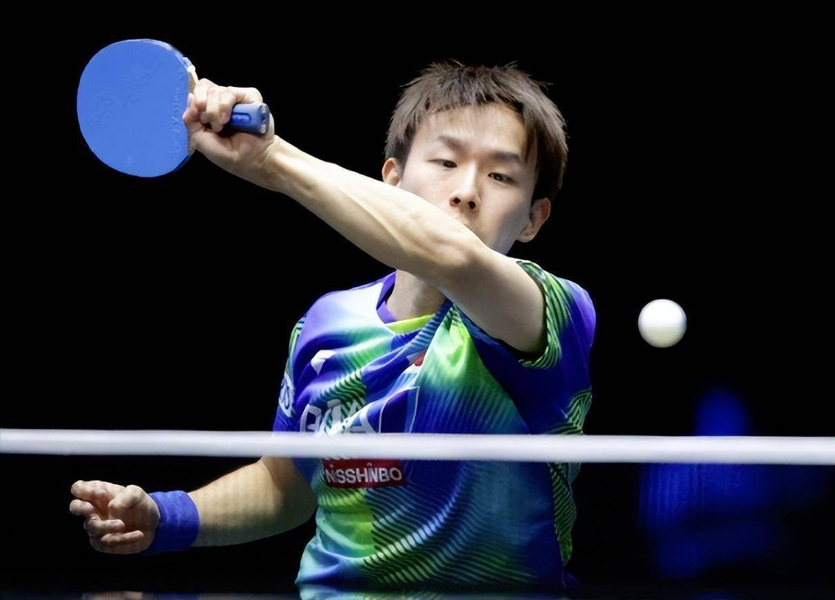 非洲选手战胜强敌，跻身前八