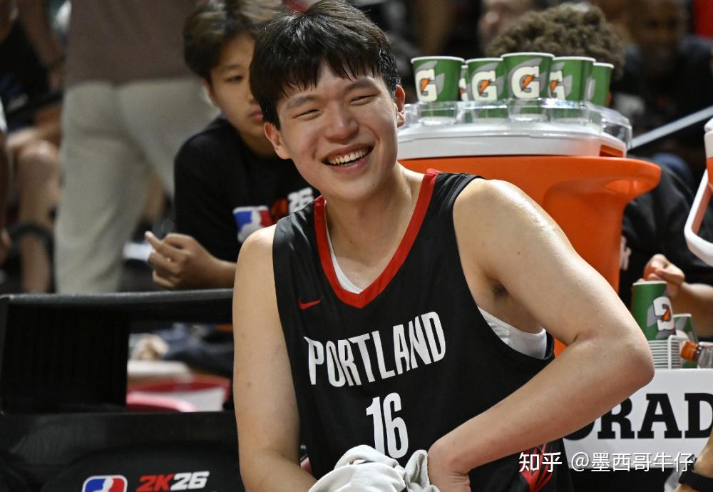 开拓者队主力受伤，困境中努力寻找突破口的简单介绍