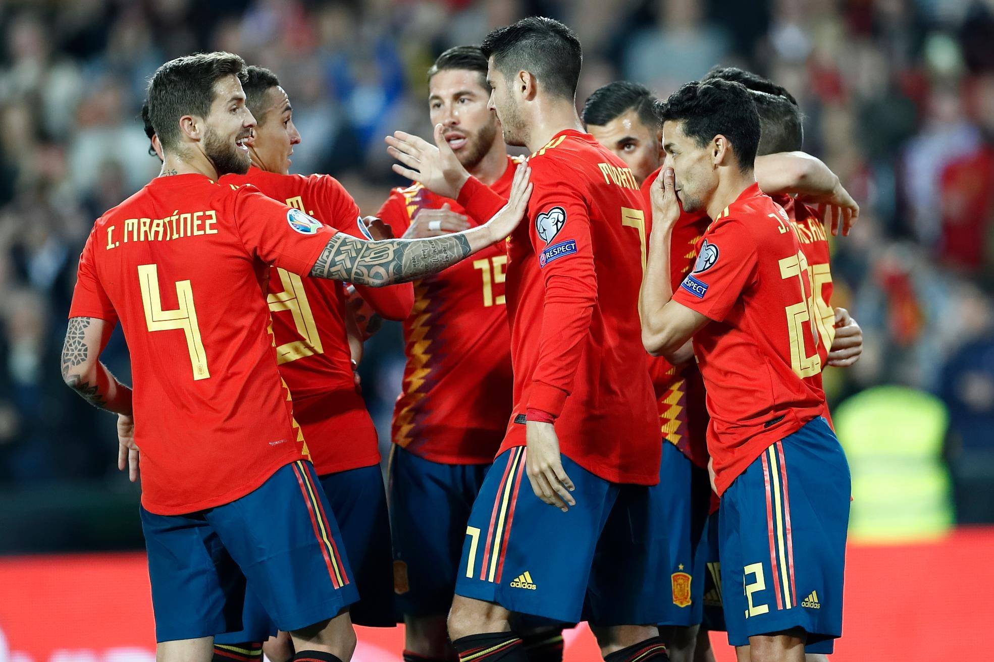 欧洲篮球锦标赛半决赛强劲对手对决