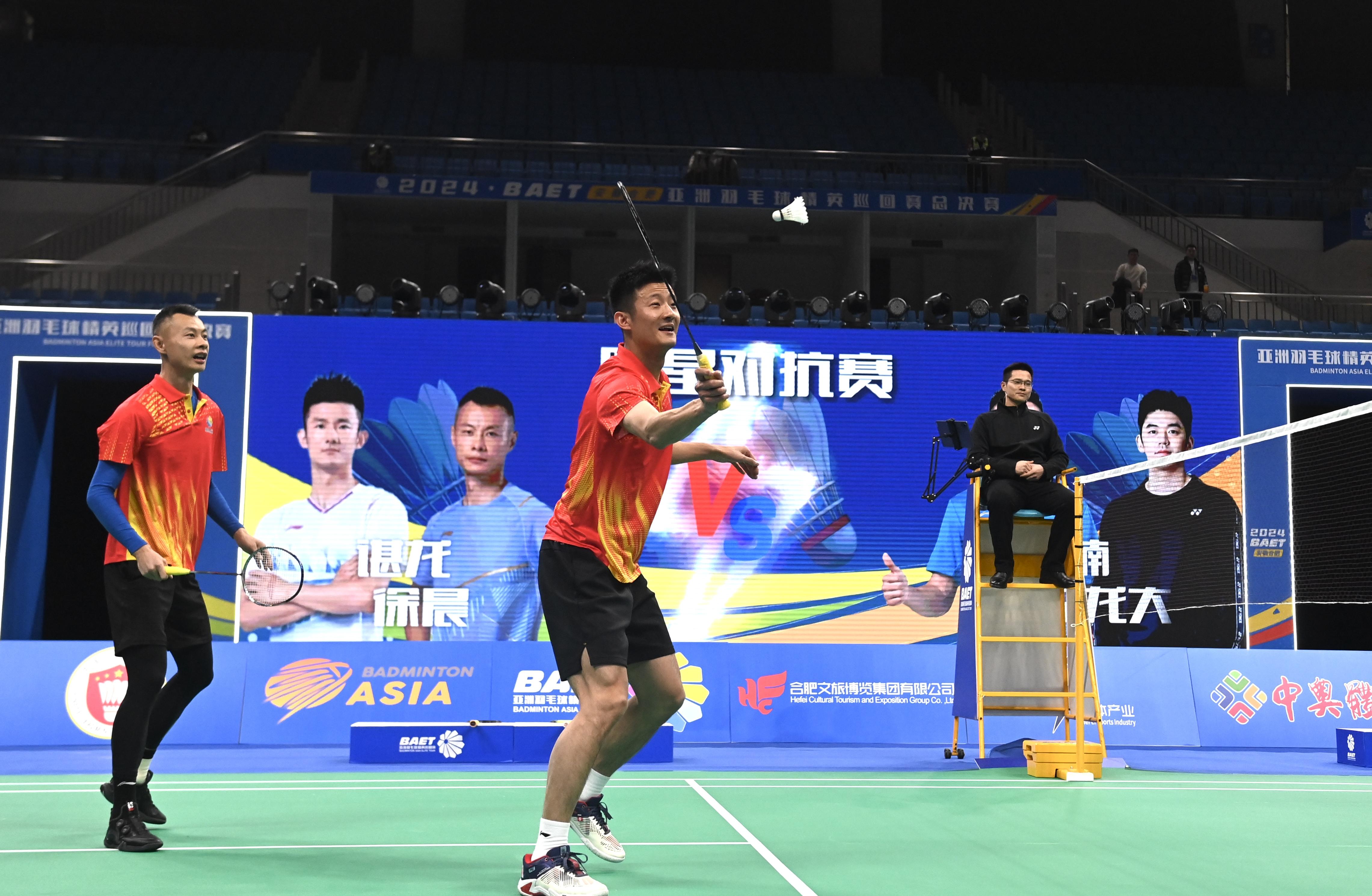 韩国羽毛球队翻盘英格兰羽毛球队,谌龙绝境逆转的简单介绍 韩国羽毛球队翻盘英格兰羽毛球队,谌龙绝境逆转的简单介绍