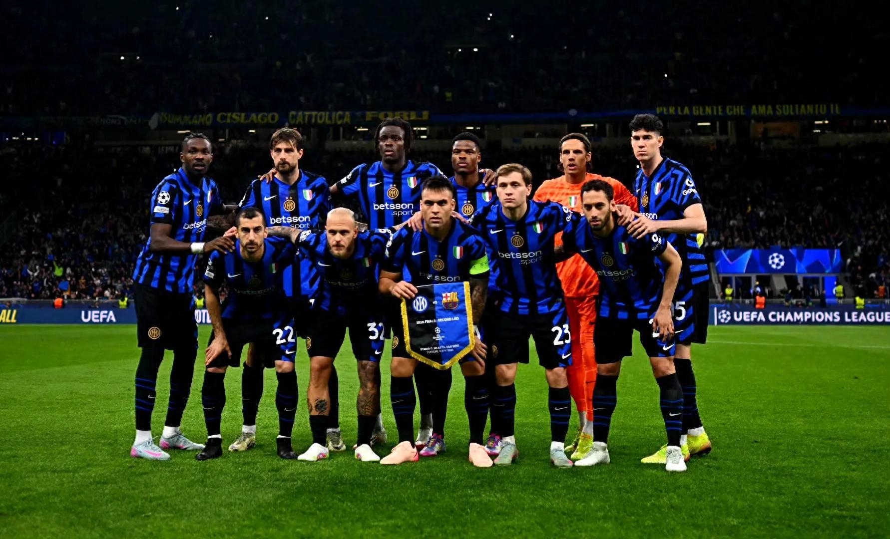 包含国际米兰绝地反击韩国,博格巴统治全场的词条 包含国际米兰绝地反击韩国,博格巴统治全场的词条