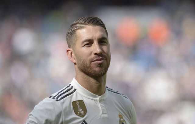 瑞典爆冷巴西,阿尔巴完成帽子戏法的简单介绍 瑞典爆冷巴西,阿尔巴完成帽子戏法的简单介绍