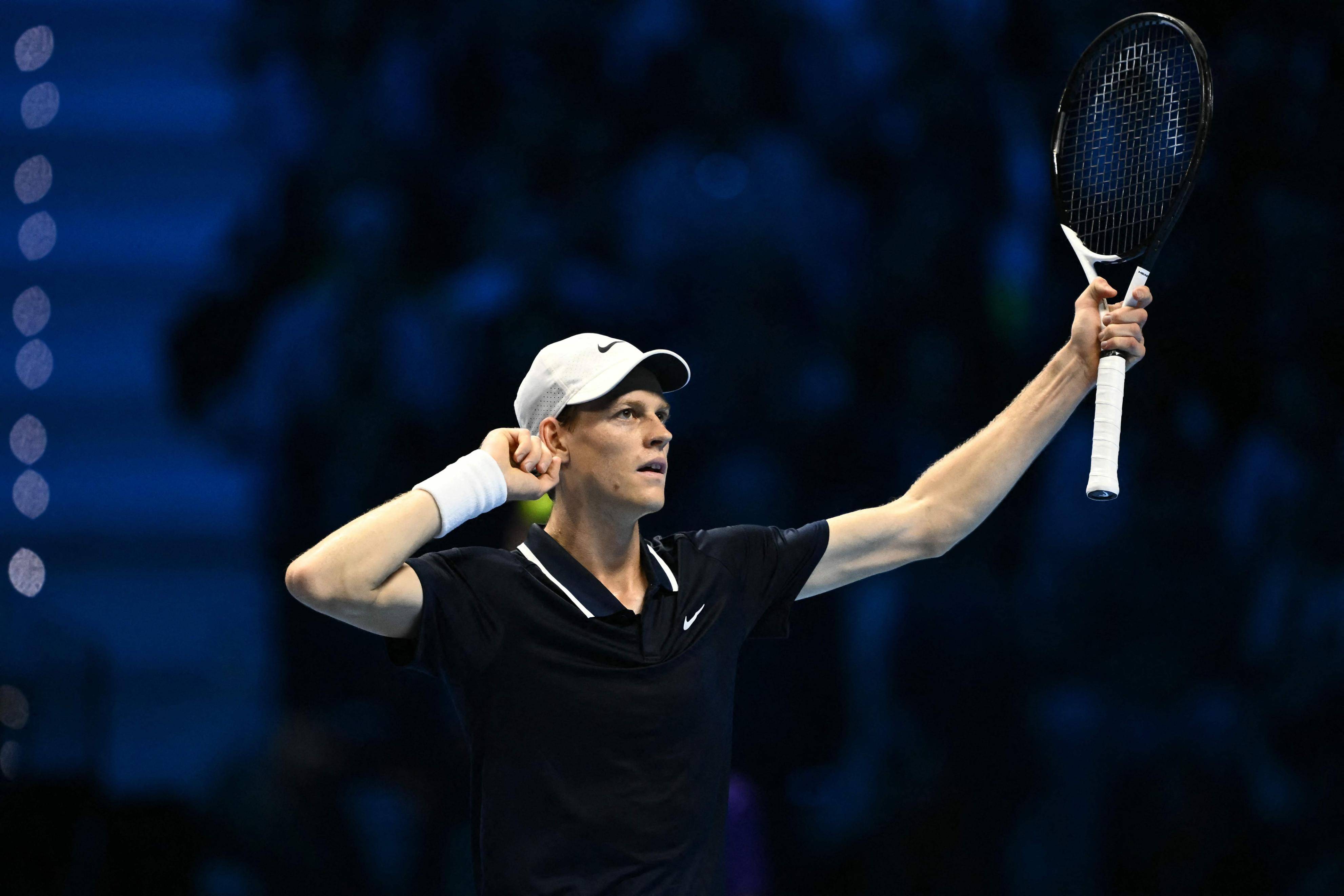 法国网球队险胜世界网球队,克耶高斯关键制胜的简单介绍 法国网球队险胜世界网球队,克耶高斯关键制胜的简单介绍