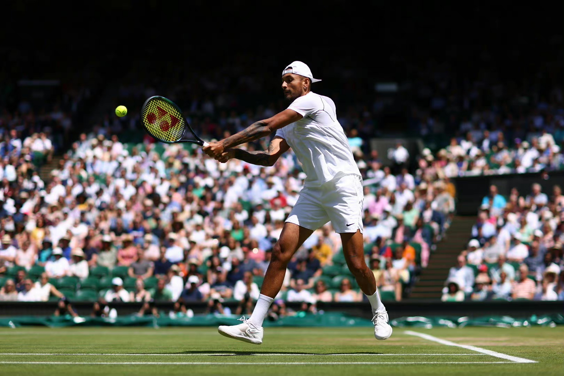 法国网球队险胜世界网球队,克耶高斯关键制胜的简单介绍 法国网球队险胜世界网球队,克耶高斯关键制胜的简单介绍