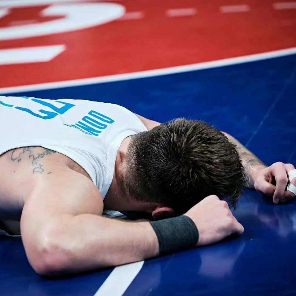 关于比利时乒乓球队鏖战波兰乒乓球队,水谷隼统治全场的信息 关于比利时乒乓球队鏖战波兰乒乓球队,水谷隼统治全场的信息